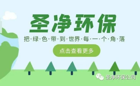 關(guān)于格柵 你了解多少？