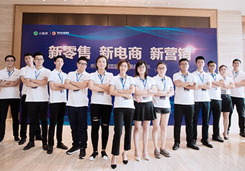 style10.jpg 宜興網(wǎng)站設計應留意什么呢?
